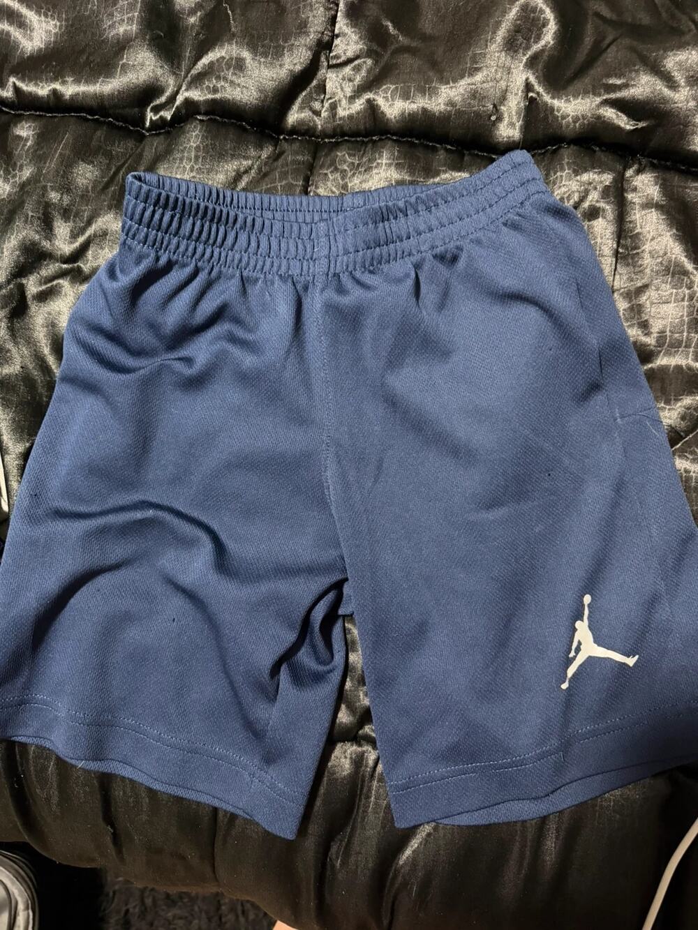 Jordan shorts